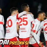 Prediksi Skor Red Bull Bragantino vs Tacuary 29 Juni 2023