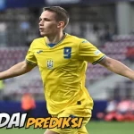 Prediksi Skor Rumania U21 vs Ukraina U21 24 Juni 2023