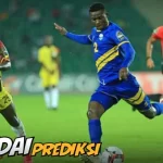 Prediksi Skor Rwanda vs Mozambik 18 Juni 2023