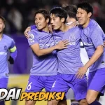 Prediksi Skor Hiroshima vs Kyoto Sanga 4 Juni 2023