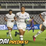 Prediksi Skor Santos vs Blooming 30 Juni 2023