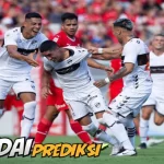 Prediksi Skor Sarmiento vs Atletico Tucuman 26 Juni 2023