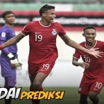 Prediksi Skor Singapura vs Papua New Guinea 15 Juni 2023