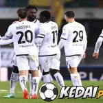 Prediksi Skor Spezia vs Hellas Verona 12 Juni 2023,