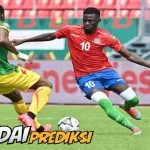 Prediksi Skor Sudan Selatan vs Gambia 14 Juni 2023