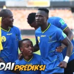 Prediksi Skor Tanzania vs Niger 18 Juni 2023
