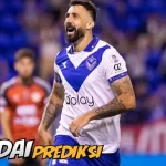 Prediksi Skor Tigre vs Velez Sarsfield 23 Juni 2023
