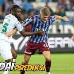 Prediksi Skor Trabzonspor vs Alanyaspor 3 Juni 2023