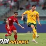Prediksi Skor Turki vs Wales 20 Juni 2023