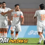 Prediksi Skor Turkmenistan vs Uzbekistan 14 Juni 2023