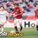 Prediksi Skor Urawa Reds vs Kashima Antlers 4 Juni 2023