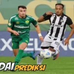 Prediksi Skor Vasco da Gama vs Cuiaba 27 Juni 2023