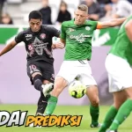 Prediksi Skor Viborg vs Midtjylland 10 Juni 2023