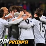 Prediksi Skor Aalesund vs Stromsgodset 30 Juli 2023