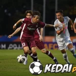 Prediksi Skor Albirex Niigata vs Vissel Kobe 7 Juli 2023