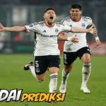 Prediksi Skor America Mineiro vs Colo Colo 19 Juli 2023