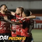 Prediksi Skor Arema vs Bali United 21 Juli 2023