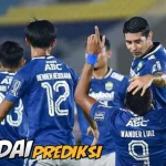 Prediksi Skor Arema vs Persib 7 Juli 2023