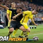 Prediksi Skor Arsenal Tivat vs Alashkert 21 Juli 2023