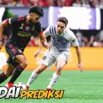 Prediksi Skor Atlanta United vs Orlando City 16 Juli 2023