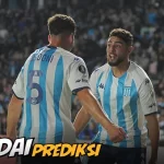 Prediksi Skor Atletico Tucuman vs Gimnasia La Plata 12 Juli 2023