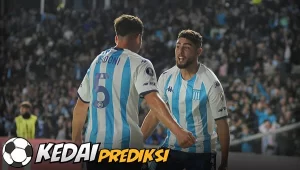 Prediksi Skor Atletico Tucuman vs Gimnasia La Plata 12 Juli 2023