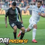 Prediksi Skor Banfield vs Godoy Cruz 25 Juli 2023