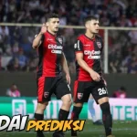 Prediksi Skor Boca Juniors vs Newell's Old Boys 25 Juli 2023