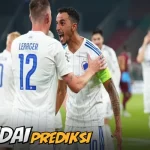 Prediksi Skor Breidablik vs Copenhagen 26 Juli 2023