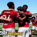 Prediksi Skor Bristol City vs Swindon Town 18 Juli 2023