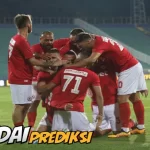 Prediksi Skor CSKA 1948 vs FCSB 27 Juli 2023