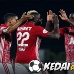 Prediksi Skor CSKA Sofia vs Sepsi 28 Juli 2023