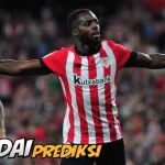 Prediksi Skor Celtic vs Athletic Bilbao 2 Agustus 2023
