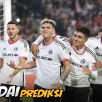 Prediksi Skor Colo Colo vs America Mineiro 12 Juli 2023