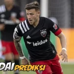 Prediksi Skor Dallas vs DC United 5 Juli 2023