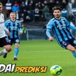 Prediksi Skor Djurgardens vs Luzern 28 Juli 2023