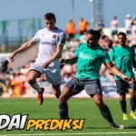 Prediksi Skor Dundalk vs Brunos Magpies 21 Juli 2023