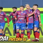Prediksi Skor Flora Tallinn vs Rakow 19 Juli 2023
