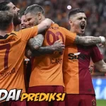 Prediksi Skor Galatasaray vs Hull City 5 Juli 2023