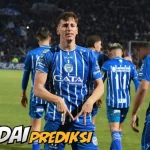 Prediksi Skor Godoy Cruz vs Defensa y Justicia 15 Juli 2023