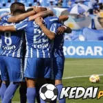 Prediksi Skor Godoy Cruz vs Instituto 31 Juli 2023
