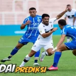 Prediksi Skor Godoy Cruz vs Platense 6 Juli 2023