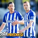Prediksi Skor Goteborg vs Kalmar 30 Juli 2023
