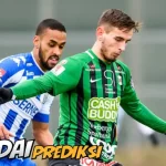Prediksi Skor Goteborg vs Varberg 11 Juli 2023