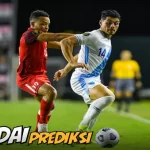 Prediksi Skor Guadeloupe vs Guatemala 5 Juli 2023