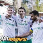 Prediksi Skor HamKam vs Stabaek 23 Juli 2023