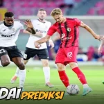 Prediksi Skor Hamrun Spartans vs Dinamo Tbilisi 26 Juli 2023