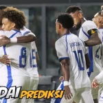 Prediksi Skor Honduras vs Haiti 3 Juli 2023