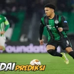 Prediksi Skor Honka vs Tobol Kostanay 20 Juli 2023