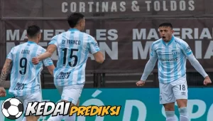 Prediksi Skor Huracan vs Atletico Tucuman 7 Juli 2023